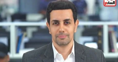 إيران تُهدد ترامب وتصعيد جديد بشأن مضيق هرمز “فيديو”