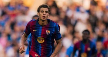 برشلونة في ضيافة بازل اليوم.. وظهور مرتقب لـ حمزة عبد الكريم
