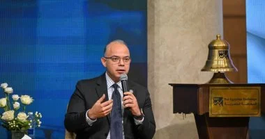 تفاصيل افتتاح مركز خدمات المستثمرين في بنها بحضور وزيري الاستثمار والعمل