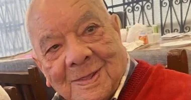 قتلوه بدمٍ بارد.. تمثيل جريمة مقتل عم سمير في حي المناخ ببورسعيد