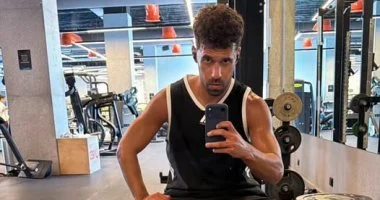 وكيل عبد الله السعيد لـ اليوم السابع: نشكر الزمالك على إنهاء التعاقد بشكل لائق