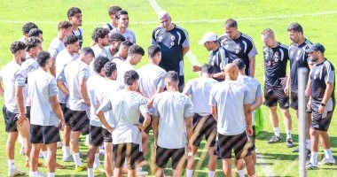 الأهلي وبرشلونة فى كامب نو.. موعد مع التاريخ فى كأس خوان جامبر