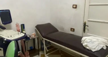 الأجهزة الطبية.. 4.3 مليار جنيه للصيانة فى موازنة 2026/2027