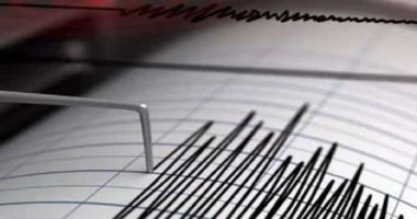 لماذا يعد زلزال فنزويلا أكثر تدميراً من كولومبيا؟.. خبراء يكشفون السبب