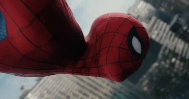 فيلم Spider-Man: Brand New Day يقترب من 2 مليار دولار في أقل من أسبوعين