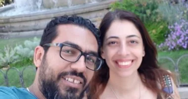 فوارغ الرصاص كانت البداية.. كيف كشفت المباحث لغز مذبحة التجمع الخامس؟