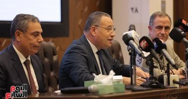 نتيجة تنسيق المرحلة الأولى 2026.. الحد الأدنى لكليات الطب 94.06% والأسنان 93.28 % والصيدلة 92.03 %.. الهندسة من 86.41% والاقتصاد والعلوم السياسية 89.38%.. وآثار القاهرة من 273 درجة