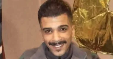 إحالة أوراق 4 متهمين للمفتي في قضية مقتل شاب بالمناخ في بورسعيد.. صور