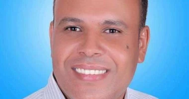 محمود مقبول يكتب: طارق راشد يعيد التوازن للشارع السوهاجي ويحقق المعادلة الصعبة