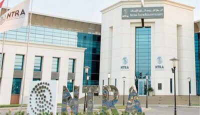 تنظيم الاتصالات يحيل شركات المحمول للنيابة بسبب تسجيل خطوط بأسماء مواطنين دون علمهم