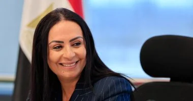 ألا يقل سن المتقدم عن 21 عاما.. أحد شروط التقديم لحج الجمعيات 2027