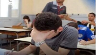 كواليس حصول طالب بالثانوية العامة على 28 درجة في التظلمات.. ومصادر تكشف السبب