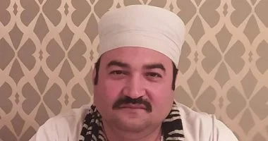 وداعا قيصر المزمار.. وفاة الفنان سيد الحسيني بعد صراع مع السرطان