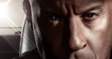 مخرج فيلم Fast Forever يكشف.. لم أقرأ السيناريو.. أحداثه جعلت فين ديزل يبكى