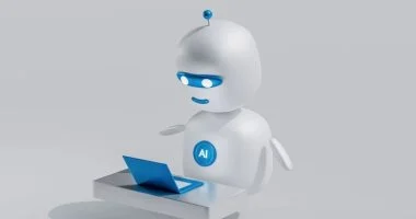 وكيل ذكاء اصطناعى يخترق نظام حجز صالة ألعاب ويزيل شخصا من قائمة الانتظار
