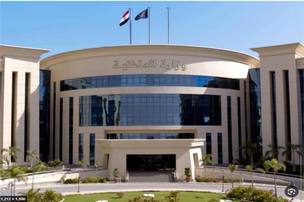مفاجأة بشأن تسجيل خطوط ومحافظ إلكترونية بأسماء مواطنين دون علمهم