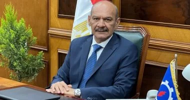 محافظة السويس تعلن خطة متابعة يومية للشواطئ