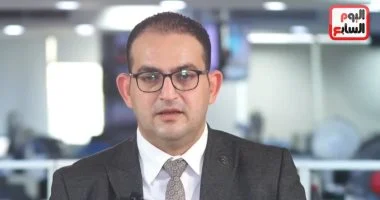 52 ألف يسجلون الرغبات بتنسيق المرحلة الثانية.. اعرف ضوابط ترتيب الرغبات