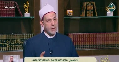 متى يجوز قتل الحشرات والحيوانات؟ أمين الفتوى يجيب