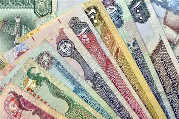 ارتفاع أسعار العملات العربية في بداية تعاملات اليوم 12 أغسطس 2026