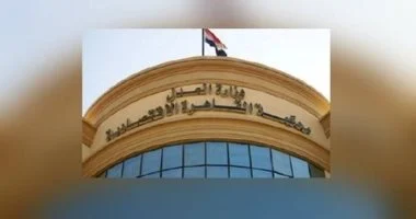 براءة شاب من تهمة التهديد عبر “فيس بوك” مُسجل بشريحة باسمه عن طريق الخطأ