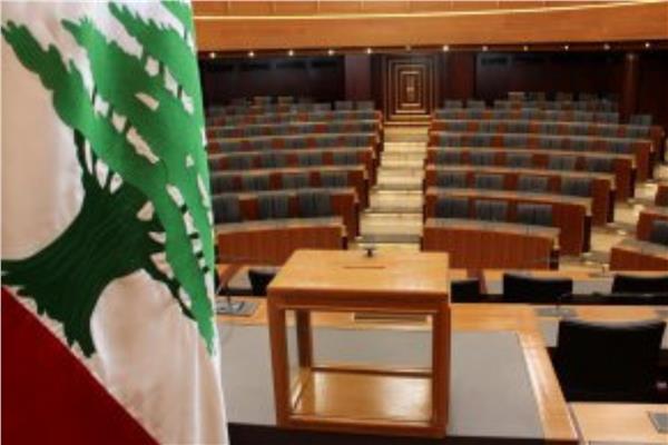 «لا يشمل الأسير».. لبنان يقر قانون العفو 