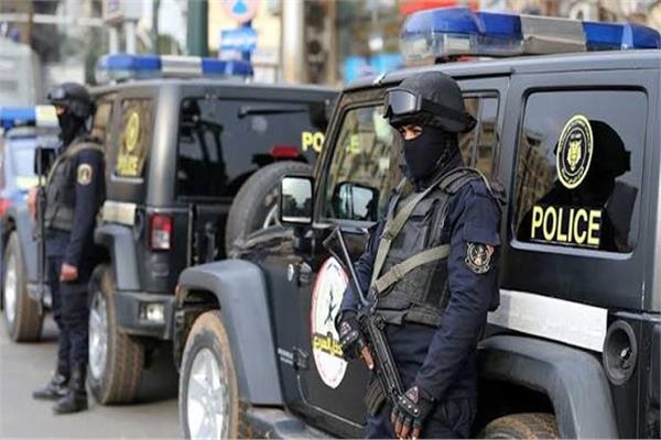 4 مصانع وعشرات الأطنان.. ضربات مباحث التموين تحمي المواطنين قبل “المولد”