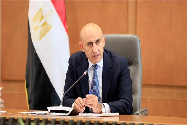 غدا.. غلق باب التظلمات من نتيجة الثانوية العامة 2026
