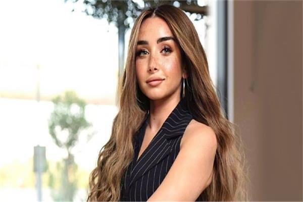 رمضان 2027| هنا الزاهد تتعاقد على «أرضي بجنينة»