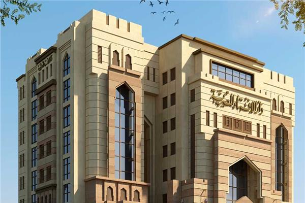 الإفتاء: الجمعة 14 أغسطس أول أيام ربيع الأول 1448هـ