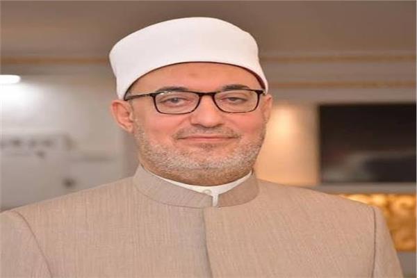 الجمعة 14 أغسطس أول أيام شهر ربيع الأول
