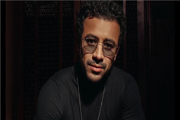 رمضان 2027| تفاصيل دور أحمد داود في«ونس»