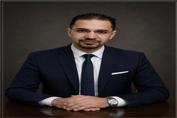 البصمة الوراثية.. تقرير الطب الشرعي يكشف تفاصيل جديدة في جريمة محامية الإسكندرية
