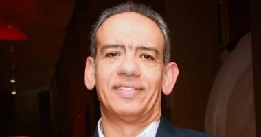 غرفة السياحة: تعزيز مهارات العاملين في الشركات بـ22 برنامجًا تدريبيًا متخصصًا بعدة مجالات