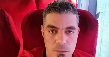 مقتل شاب أصيب بطلق ناري خلال فض مشاجرة بأوسيم