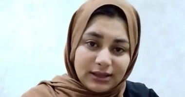 تطابق نتيجة تحليل DNA بين رضيع الزقازيق الجامعي والأب.. وتسليم الجثمان للأسرة