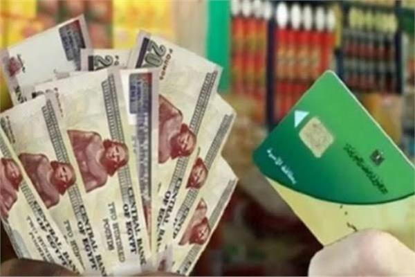  بشاي: دمج الدعم النقدي مع السلع الأساسية يعزز كفاءة الإنفاق