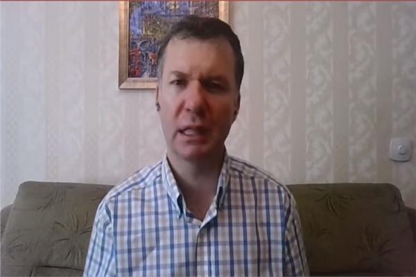 صواريخ روسية تقصف المنشآت الأوكرانية.. وكييف ترد بهجمات قوية