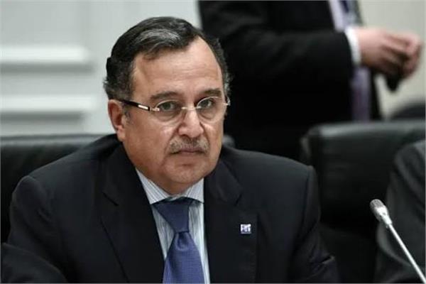 الأمين العام يدين التصعيد الإسرائيلي في فلسطين ولبنان ويُحذر من اتساع المواجهة