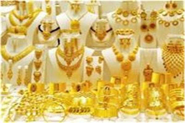 انخفاض محدود بسعر الجنيه الذهب اليوم الخميس 13 أغسطس.. ننشر آخر تحديث
