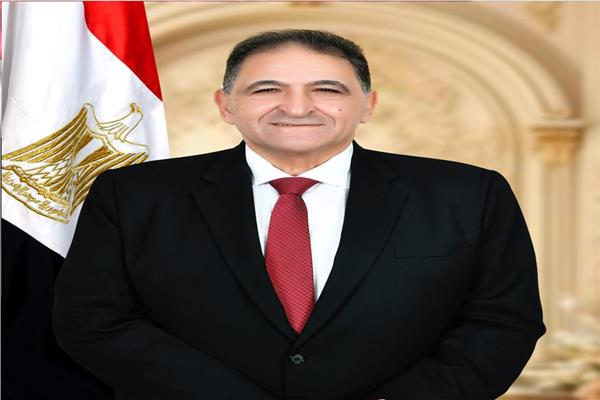 سوس: توجيهات الرئيس بإطلاق المنصة الوطنية للشباب تعكس حرصه للاستفادة من طاقاتهم