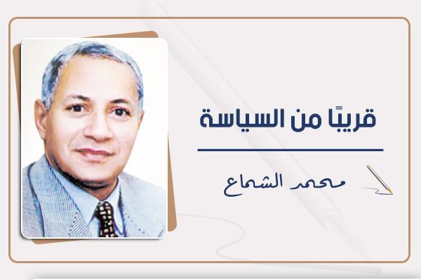 ضبط السوق العقارى | بوابة أخبار اليوم الإلكترونية