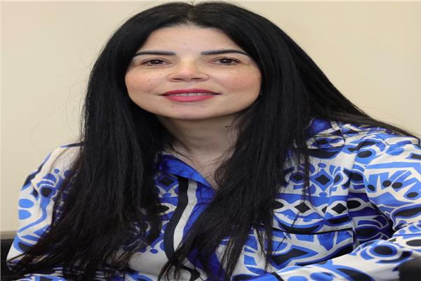 12 عامًا على تأسيسه| العلمين الجديدة تستضيف احتفالية صندوق «تحيا مصر»