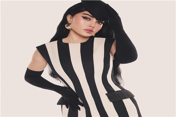 هيفاء وهبي تشعل حماس جمهورها بـ«ميجا 3».. هل تعلن عن ألبومها الجديد؟