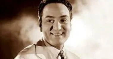أسرار فى حياة محمد فوزى.. جنيه واحد سبب صموده بالغناء ووصيته الأخيرة