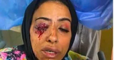 20 أغسطس موعد استكمال التحقيقات فى واقعة موظفة شركة القروض بدمياط