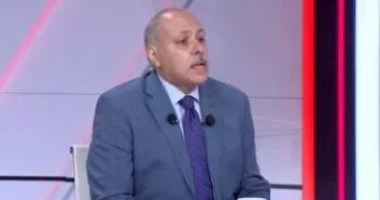 أستاذ علوم سياسية يكشف مفاجأة بشأن سياسة كوشنر تجاه خطة غزة وفلسطين