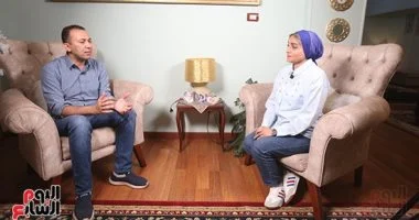 ذكرى فض اعتصام رابعة.. أرملة الشهيد اللواء مصطفى الخطيب تفتح صندوق الذكريات المؤلمة: الإرهابيون استخدموا النساء والأطفال دروعاً بشرية ورصاصة الغدر اغتالته داخل بيت الله.. كواليس المكالمة الأخيرة: “قتلناهم كلهم”