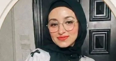 جلسة صلح تتحول إلى مأساة.. مهندس ينهى حياة ابنته و3 من أقارب طليقته فى مايو