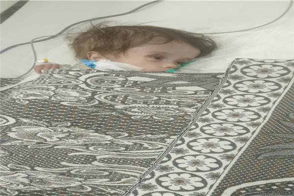 رحلة شاقة بين 3 محافظات.. كيف تحولت آلام «محمود» إلى أمل في الشفاء؟
